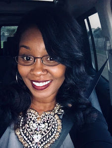 Meet your Posher, Ollie